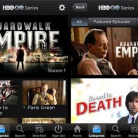 hbo_go110429183111.jpg