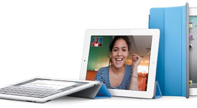 iPad2_smartcover_FR-2.jpg
