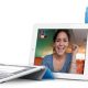 iPad2_smartcover_FR-2.jpg
