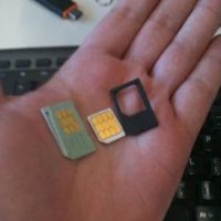 iPhone-4_micro_SIM.jpg