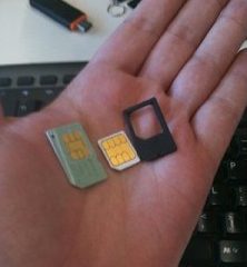 iPhone-4_micro_SIM.jpg