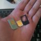 iPhone-4_micro_SIM.jpg