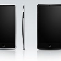 iPhone-5-2-Concept-e1304179252530.jpg