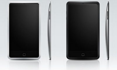 iPhone-5-2-Concept-e1304179252530.jpg