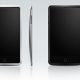 iPhone-5-2-Concept-e1304179252530.jpg