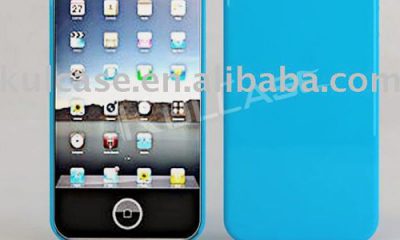 iPhone5-case1.jpg