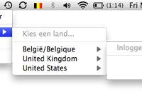 iTunes-account-switcher.jpg
