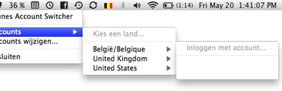 iTunes-account-switcher.jpg