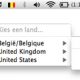 iTunes-account-switcher.jpg