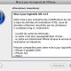 iTunesE_cranSnapz001-64.jpg