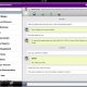 iTunesE_cranSnapz001-77.jpg
