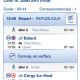iTunesE_cranSnapz001-79.jpg