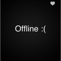 iTunesE_cranSnapz001-83.jpg