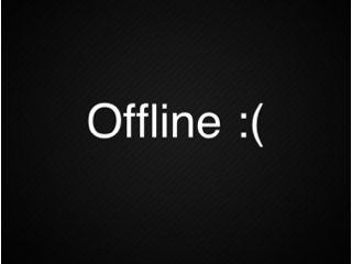 iTunesE_cranSnapz001-83.jpg