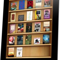 ibooks_hero_20110302-2.jpg