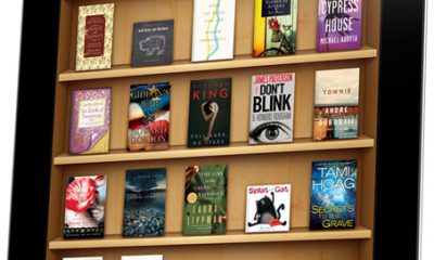 ibooks_hero_20110302-2.jpg