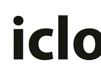 icloud-logo.jpg