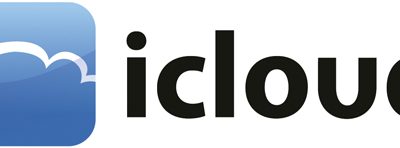 icloud-logo.jpg