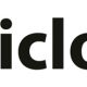 icloud-logo.jpg