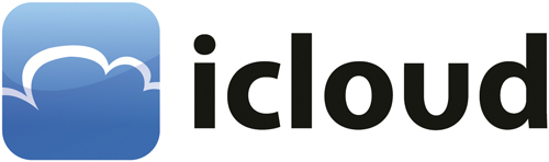 icloud-logo.jpg