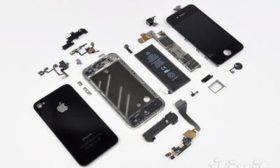 ifixitiphone4.004.jpg