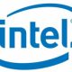 intel_logo.jpg