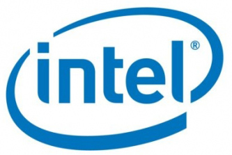 intel_logo.jpg