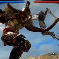 ios-chair-infinity-blade-arena_3-3-2-38dad-4ef8c.jpg