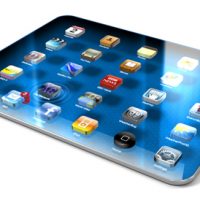 ipad-3d.jpg