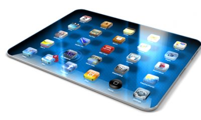 ipad-3d.jpg