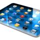 ipad-3d.jpg