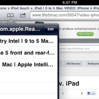 ipadlist.jpg