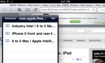 ipadlist.jpg