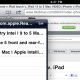 ipadlist.jpg