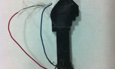 iphone5_speaker.jpg
