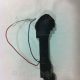 iphone5_speaker.jpg