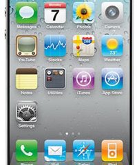 iphone5v1.jpg