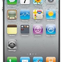 iphone5v1-2.jpg