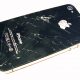 iphone_4_back_cover_cracked.jpg
