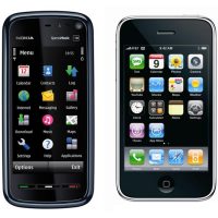 iphone_nokia1.jpg