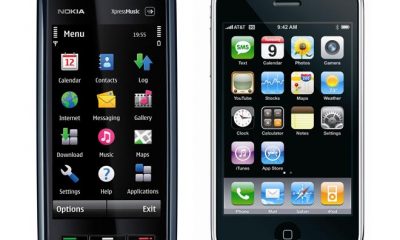 iphone_nokia1.jpg