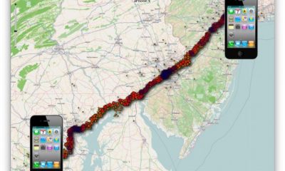 iphone_tracking1-580x42921.jpg