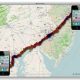 iphone_tracking1-580x42921.jpg