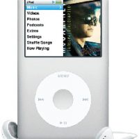 ipod-50.jpg