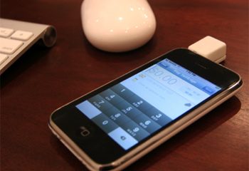 jack-dorsey-square.jpg