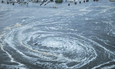 japan-earthquake-tsunami-14Mar2011-24.jpg