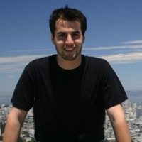 joehewitt-2.jpg