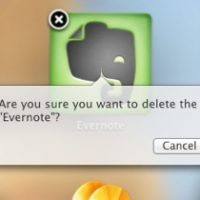 lion-uninstall.jpg