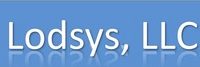 lodsys-110513.jpg