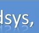 lodsys-110513.jpg